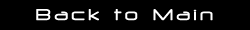 Main Menu